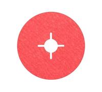 Disques fibre 80FS115-22 CO-COOL 60mm - PFERD - 64176111