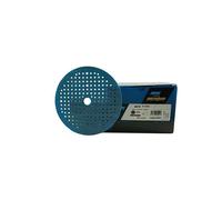 DISQUES MULTI AIR SOFT TOUCH BLANCS P1000 D150 PIÈCES 20