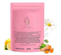 Disques Nettoyants Visage | Coton Démaquillant Nettoyant,Disque Apaisant Portable - Pour Hommes Femmes Jeunes Épouse Mari Fils Fille Famille Amis