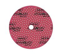 DISQUES NORTON CYCLONIQUES FUCSIA DIAMÈTRE 150 MM PIÈCES 50