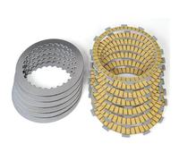 Disques plaque d'embrayage Pour CB750F Pour Seven Fifty 1992-2002 / | Disques D'embrayage Pour CB750F Pour Seven Fifty 1992-2002 / CB750 Pour Nighthawk 750 1991-2003 22201-MT6-601 22321-MN4-000