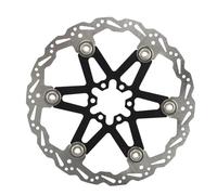 Disques Rotor Accessoires De Freins À Disque pour Motos, Pièces Modifiées pour sur-Ron Light Bee SX Avant Et Arrière 2023
