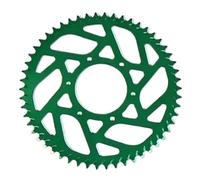 Disques Rotor pour Surron pour Pièces De Pignons pour Ultra Bee, Disque De Pignon À 54 Dents, Accessoires De Motos Tout-Terrain