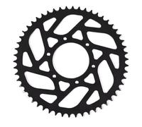Disques Rotor pour Surron pour Pièces De Pignons pour Ultra Bee, Disque De Pignon À 54 Dents, Accessoires De Motos Tout-Terrain