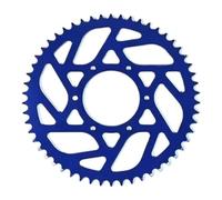 Disques Rotor pour Surron pour Pièces De Pignons pour Ultra Bee, Disque De Pignon À 54 Dents, Accessoires De Motos Tout-Terrain