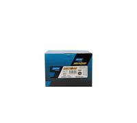 Disques Soft Touch Multi Air Plus A975 P800 Pièces 20