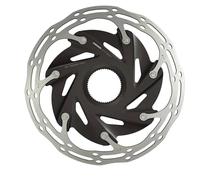 Disques Sram Rotor Centerline Xr 2P Centerlock 140Mm Blk Rounded Noir