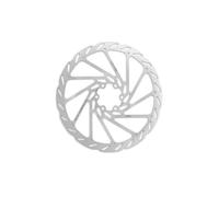 Disques Sram Rotor G2 Clean Sweep 180Mm Noir