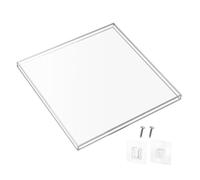 Disques Vitrine - Vitrine Avec Cadre Pour | PAARA Prise En Charge Des Cartes Photographiques | Disques Paara Vitrinas | Disco Showrinas | Prise En Charge Des Cartes Photographiques, Marco Parra,