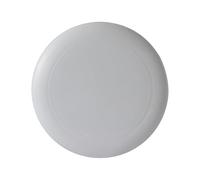 Disques volants pivotants professionnels en | Plastique Volant