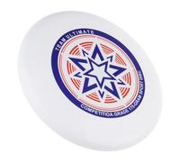 Disques volants pivotants professionnels en | Plastique Volant