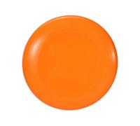 Disques volants pivotants professionnels en | Plastique Volant