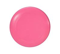 Disques volants pivotants professionnels en | Plastique Volant