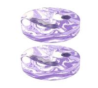 disquesDe Fitness En Mousse EVA - disquesD'entraînement Aérobique Aquatique, Aide À La Natation Par Flottaison | disquesD'exercices De Résistance Pour Jeunes, Adolescents, Hommes, Filles, Débutants