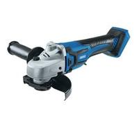 Disqueuse D20 20V