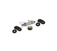 disqueuse, meuleuse, tronconneuse pneumatique + 25 disques -