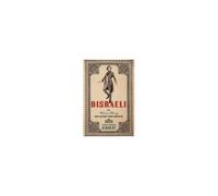 Disraeli