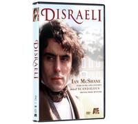 Disraeli