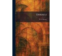 Disraeli
