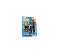 Disrupted Gears