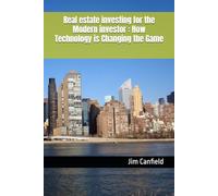 Disrupting Real Estate: How Technology is Revolutionizing the Property Industry