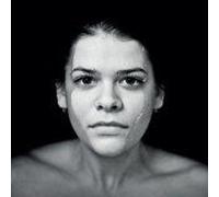 Frederick - Disruptive Pattern Material [Import]