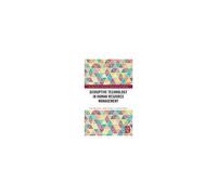 Disruptive Technology In Human Resource Management