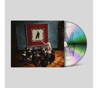 Diss Gacha - Cultura Italiana Pt.2 [Import]