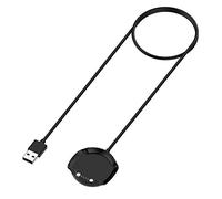 Disscool Câble de charge de rechange pour montre GPS Golf Buddy AIM W10