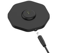 Disscool Câble de station de charge de rechange compatible avec Nextmug MMA-1122/Plus/Go/Ultra/Press/Carafe Chargeur Protection Intelligent Contrôle de Température Tasse Base de charge dédiée