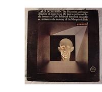 Dissection and Reconstruction of Music