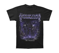 DISSECTION - DISSECTION SOMBERLAIN T-Shirt M