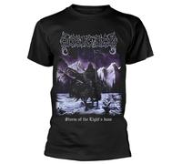 Dissection-Harajuku-Streetwear-Shirt-of-Lights-Bane-T-Shirt