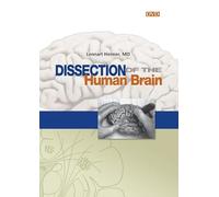 Dissection of the Human Brain [1]