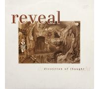 Dissection of Thought [Import]
