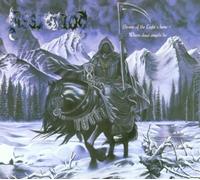 Dissection - Storm of The Light/Where Dead [Import]