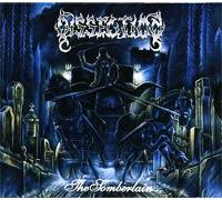 Dissection - The Somberlain [Import]