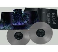 Dissection - The Somberlain (Col.Pop-Up GF/Re-Mastered) [Import]