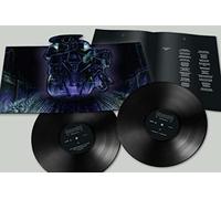 Dissection - The Somberlain (Pop-Up Gf/2lp/Re-Mastered) [Import]