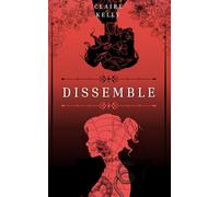 Dissemble