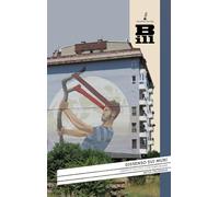 Dissenso sui muri. Graffiti politici contemporanei