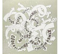 Dissent Soul Remixes