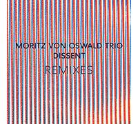Dissent Remixes