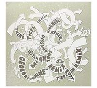 Dissent Soul Remixes