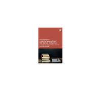 Dissertation Advice For Social Research