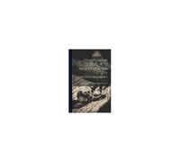 Dissertation Critique Et Analytique Sur Les Chronogrammes