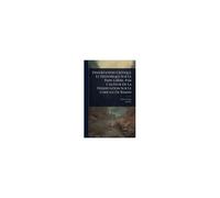 Dissertation Critique Et Historique Sur Le Pape Libère, Par L'auteur De La Dissertation Sur Le Concile De Rimini