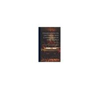 Dissertation On The Origin And Connection Of The Gospels: With A Synopsis Of The Parallel Passages In The Original And Authorised Version, And Critica