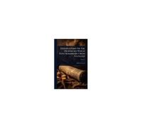 Dissertations On The Prophecies Which Have Remarkably Been Fulfilled