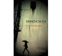 Dissidences